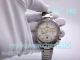 Replica Omega Speedmaster White Chronograph Dial Watch (2)_th.jpg